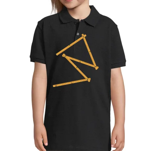 Zollstab Schmiege Polo Kinder Perfect