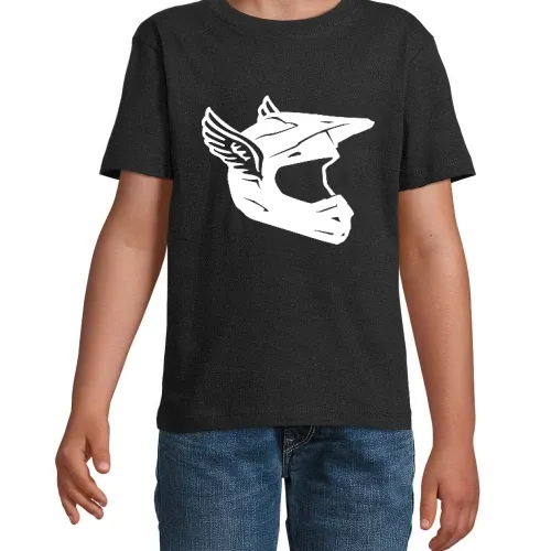 Endurohelm Engel T-Shirt