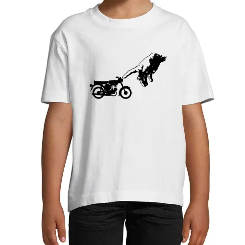 Gotthand Simson T-Shirt