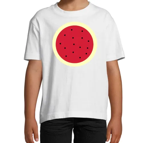 Melone T-Shirt