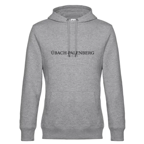 Übach-palenberg Koordinaten Hoodie Männer King Hooded