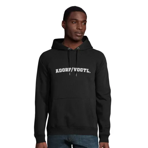 Adorf/Vogtl. Hoodie Männer Stellar Bio