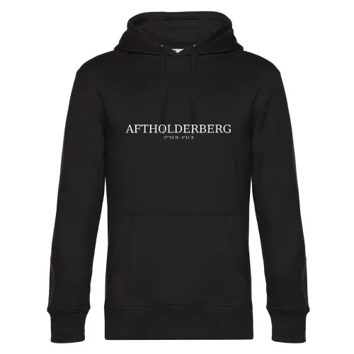 Aftholderberg Koordinaten Hoodie Männer King Hooded