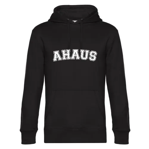 Ahaus Hoodie Männer King Hooded