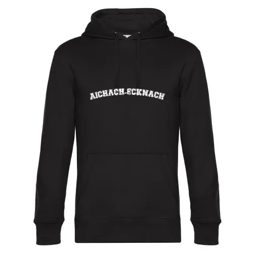 Altottenhain Hoodie Männer King Hooded