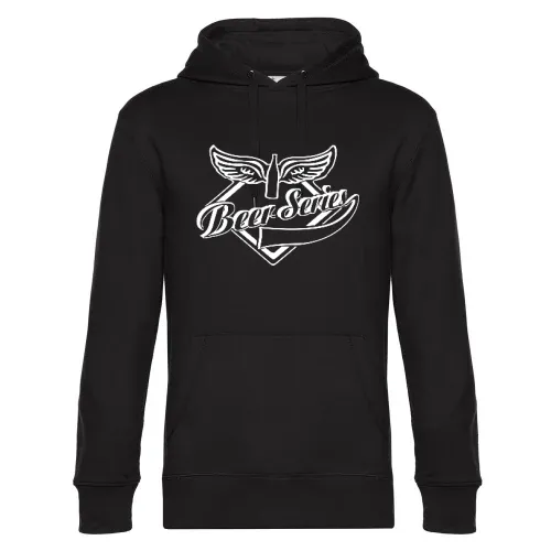 Beer Series Hoodie Männer King Hooded