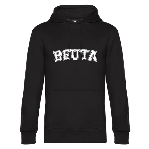 Beuta Hoodie Männer King Hooded