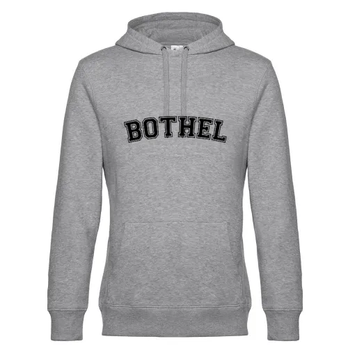 Bothel Hoodie Männer King Hooded