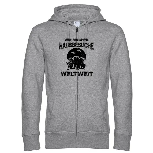 Bundeswehr Armee Motiv Soldaten Einsatz Spruch Männer Hoodie