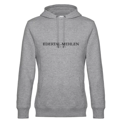 Edertal-mehlen Koordinaten Hoodie Männer King Hooded