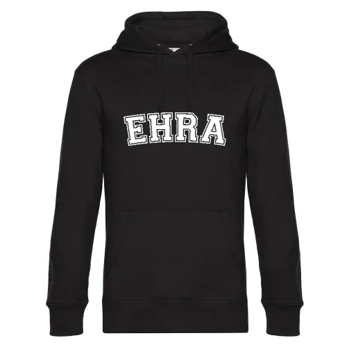 Ehra Hoodie Männer King Hooded