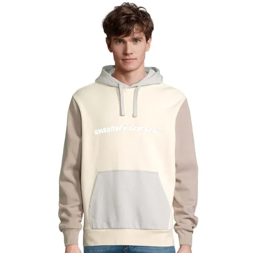 Emsbüren-Leschede Hoodie Männer Collins