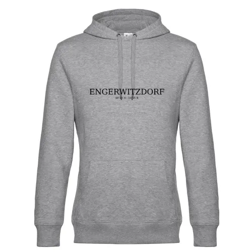 Engerwitzdorf Koordinaten Hoodie Männer King Hooded