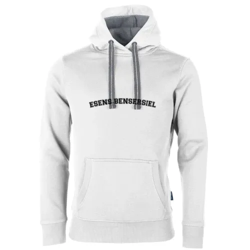Esens-Bensersiel Hoodie Männer Unisex Sweat