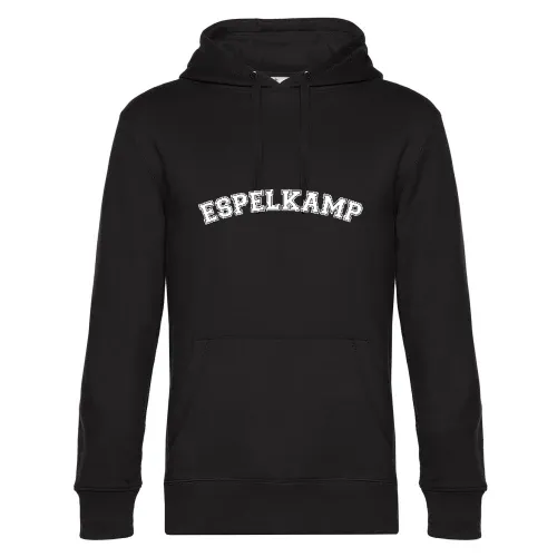 Espelkamp Hoodie Männer King Hooded