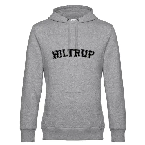 Hiltrup Hoodie Männer King Hooded