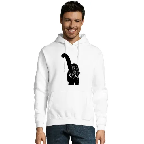Mammut Männer Hoodie