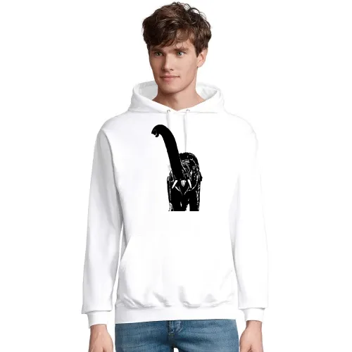 Mammut Männer Hoodie