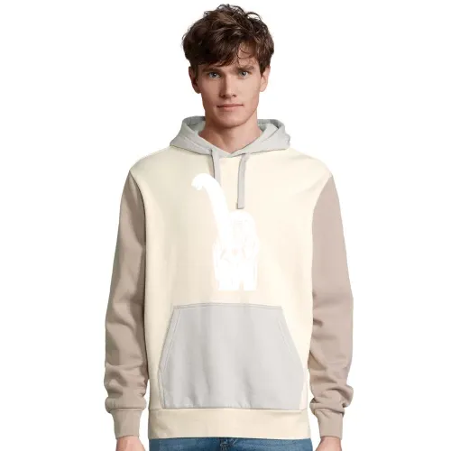 Mammut Männer Hoodie