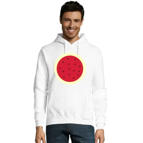 Melone Hoodie