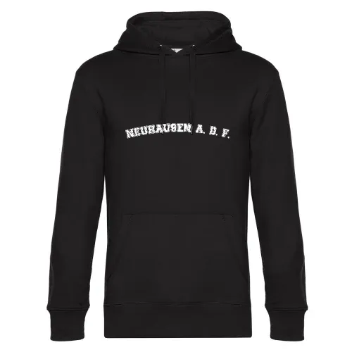 Neuhausen a. d. F. Hoodie Männer King Hooded
