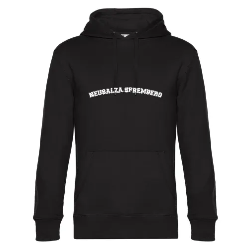Neusalza-Spremberg Hoodie Männer King Hooded