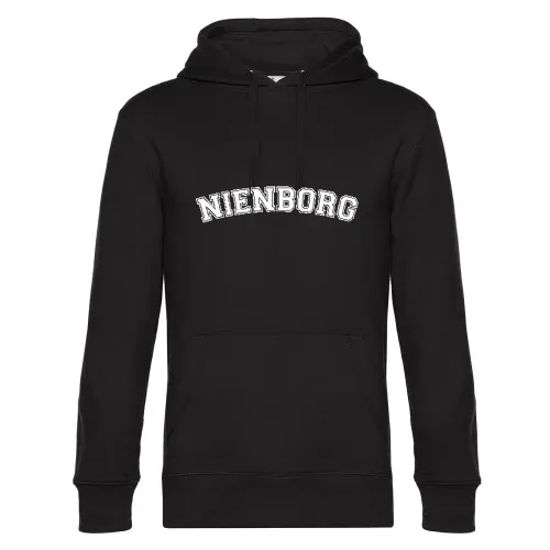 Nienborg Hoodie Männer King Hooded
