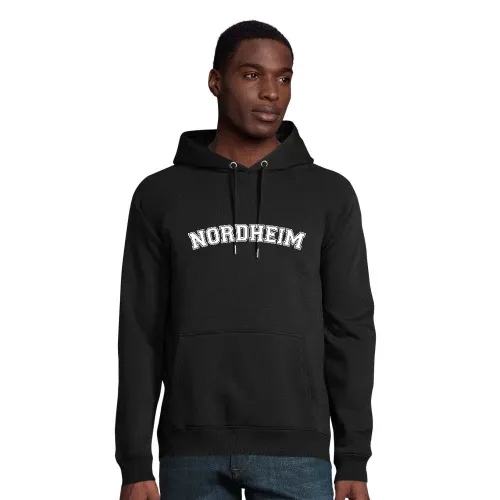 Nordheim Hoodie Männer Stellar Bio