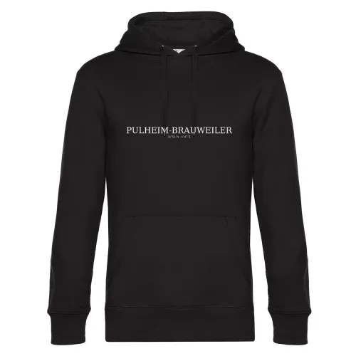 Pulheim-brauweiler Koordinaten Hoodie Männer King Hooded