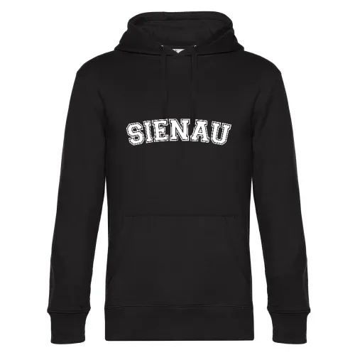 Sienau Hoodie Männer King Hooded