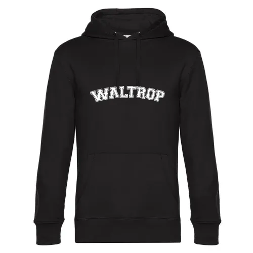 Waltrop Hoodie Männer King Hooded