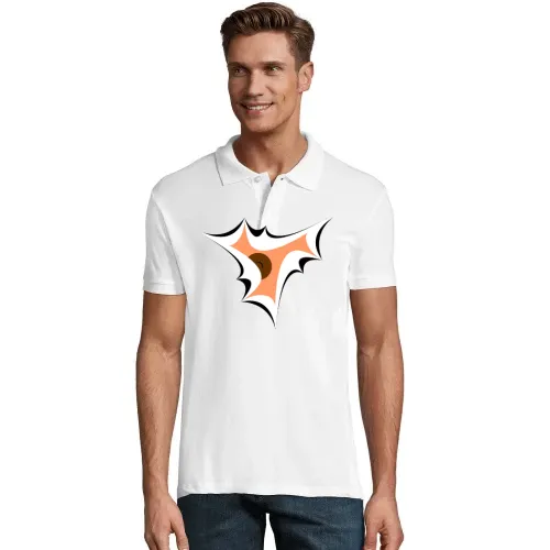 Brustwarze Polo Männer Perfect