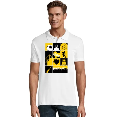  Dortmund Bilder Polo Männer Perfect