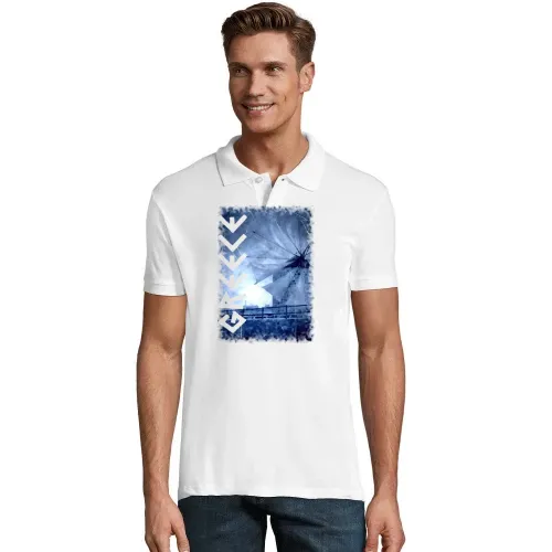 Griechenland Polo