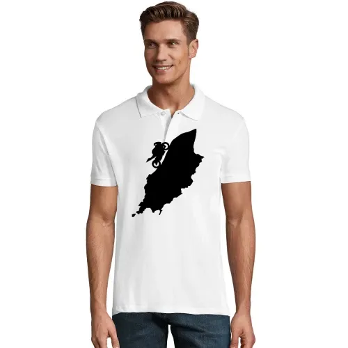 Isle of Man Polo