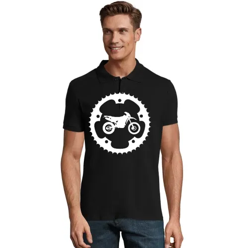 Kettenblatt Enduro Polo