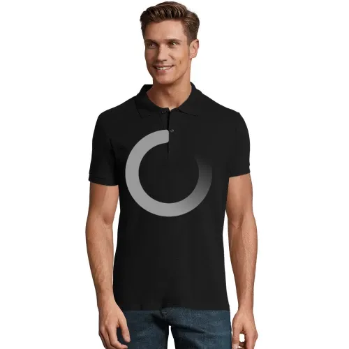 Ladekreis Verlauf 2.0 Polo
