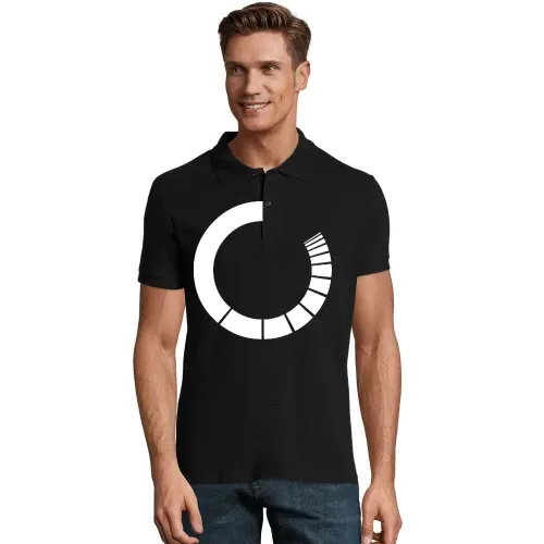 Ladekreis Verlauf Polo