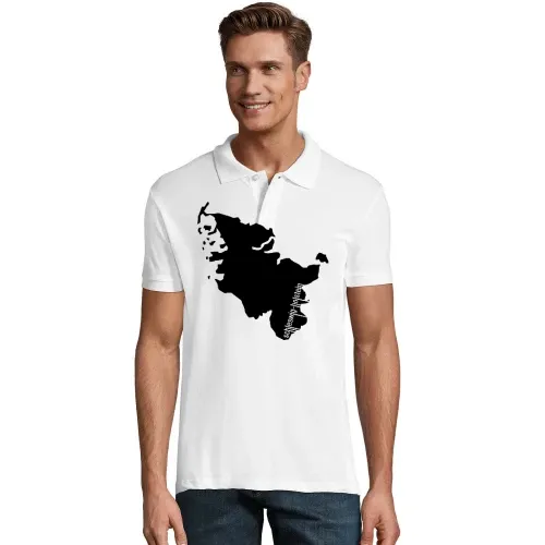 Schleswig-Holstein Polo