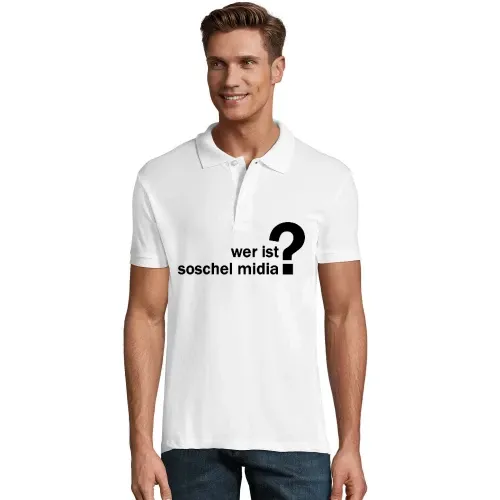 soschel midia Polo
