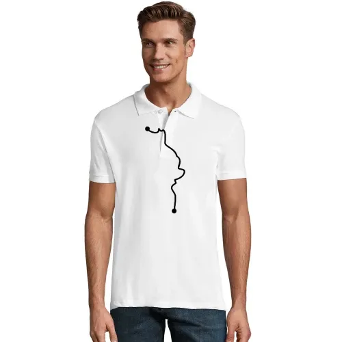 Streif Kitzbühel Männer Polo