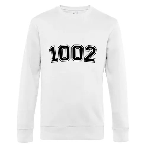 1002 Sweat