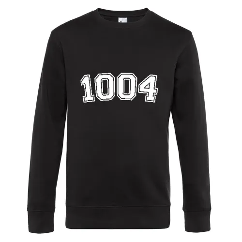 1004 Sweat