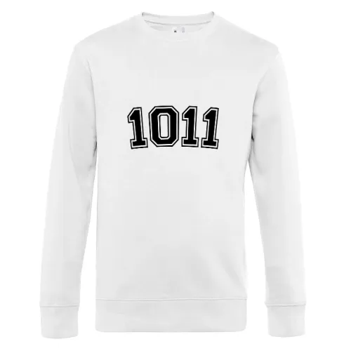 1011 Sweat