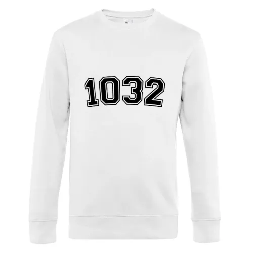 1032 Sweat