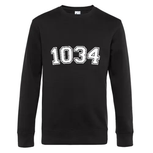 1034 Sweat