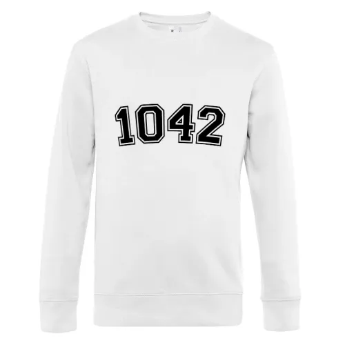 1042 Sweat