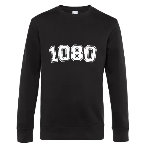 1080 Männer Sweat 1080 Sweat