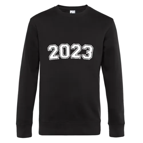 2023 Sweat