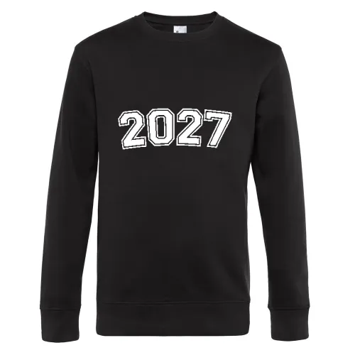 2027 Sweat